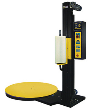 elc-sx